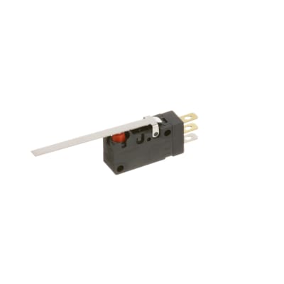 WELBILT 8074936