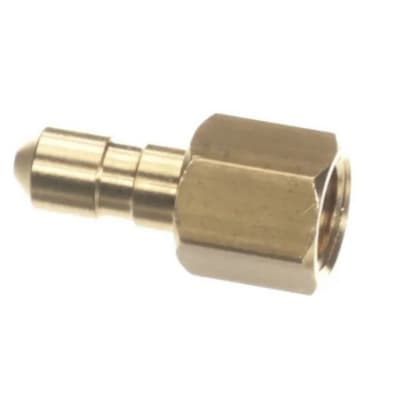 STAR MFG 2A-0941600