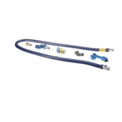 WATTS 1675BPQS72
