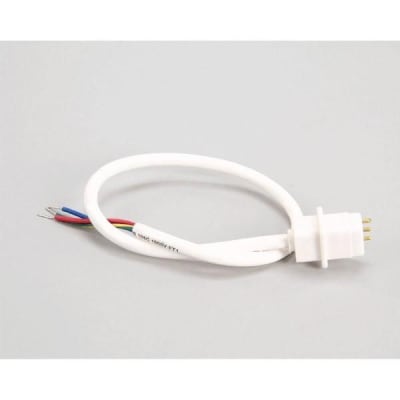 TRUE MANUFACTURING 801603