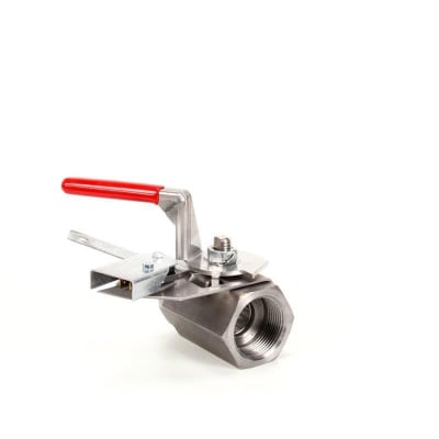 WELBILT 8066373SP