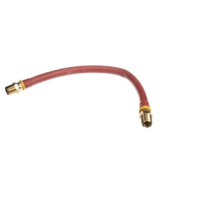 JACKSON WAREWASHING 5700-004-51-56