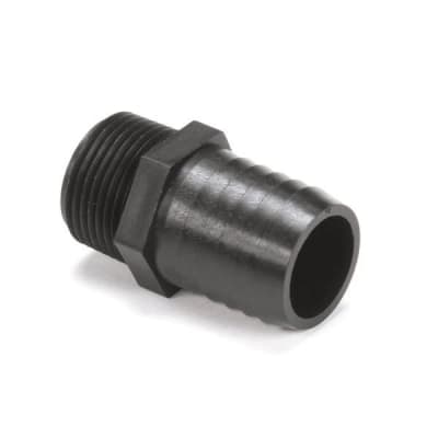 JACKSON WAREWASHING 4730-011-65-86