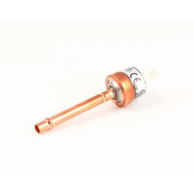 DELFIELD MANUFACTURING 3516324