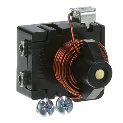 TRUE MANUFACTURING 800193