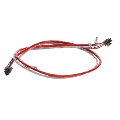 WELBILT 8074547