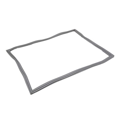 TRAULSEN SVC-60257-00
