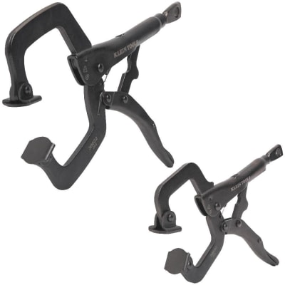KLEIN TOOLS 38662