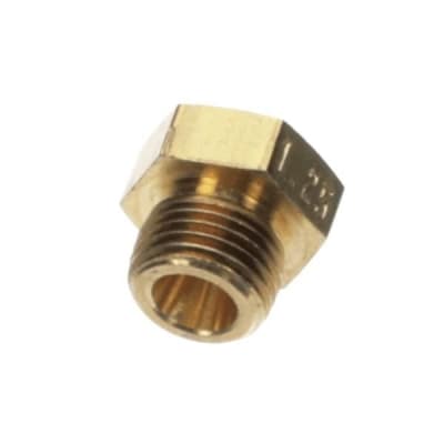 WELBILT 8100343