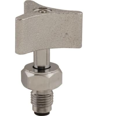 COMPONENT HARDWARE KL22-0010