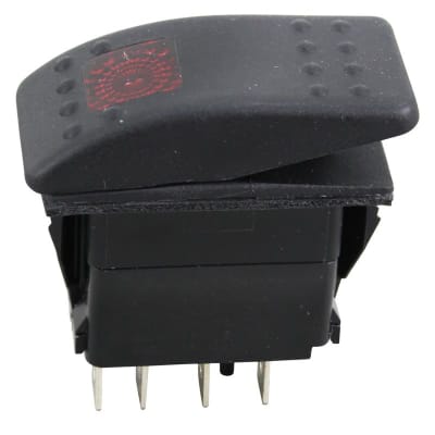 CLEVELAND RANGE SK2474101