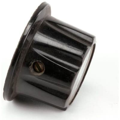 BLODGETT 31479