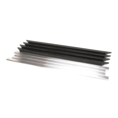 TRUE MANUFACTURING 936610