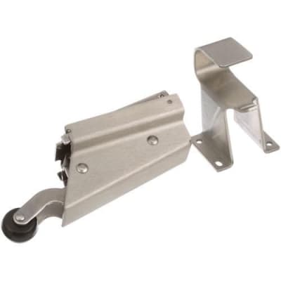 COMPONENT HARDWARE W95-1010