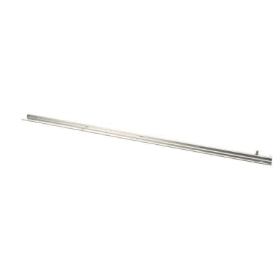 JACKSON WAREWASHING 5700-002-32-51