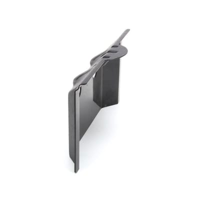 STAR MFG 2L-Z4658