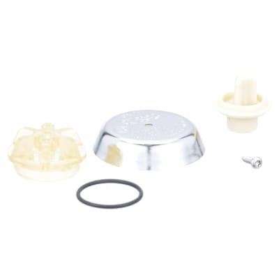 CHICAGO FAUCETS 892-402KJKABNF