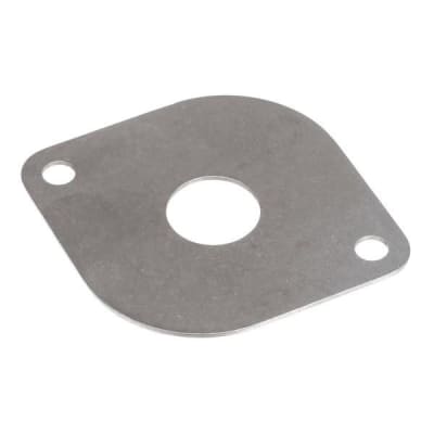 JACKSON WAREWASHING 5700-004-50-94