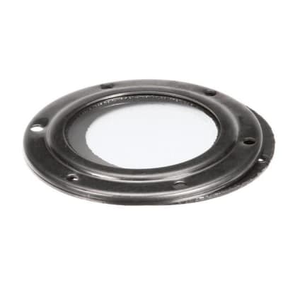 BLODGETT 53081