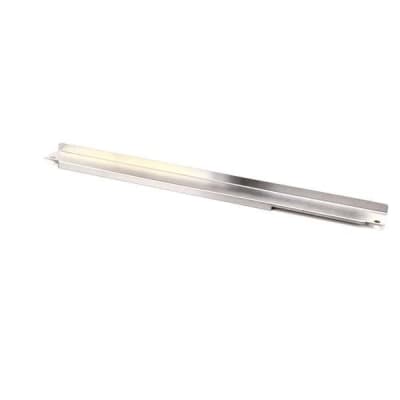 WELLS G7-45272