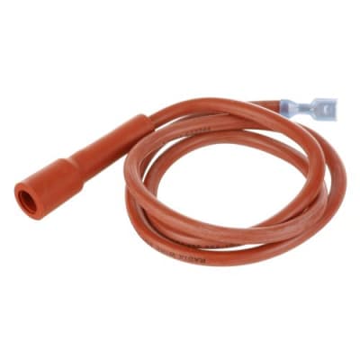 MIDDLEBY MARSHALL 27159-0019