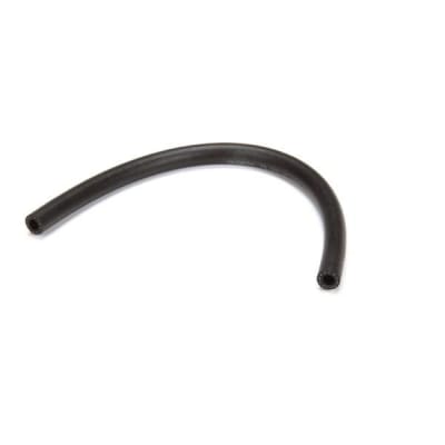 JACKSON WAREWASHING 5700-011-86-45