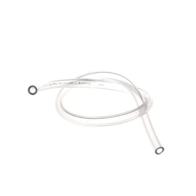 CONVOTHERM 7002006