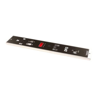 BLODGETT 57917