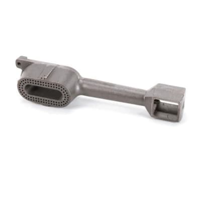 WELBILT 8102150