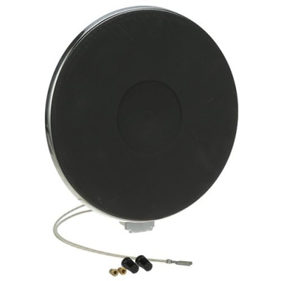 WELLS WS-503973