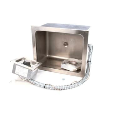 WELLS 5P-HSW6D-120