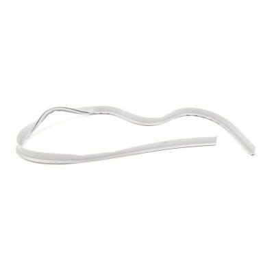 PERLICK 63671-48