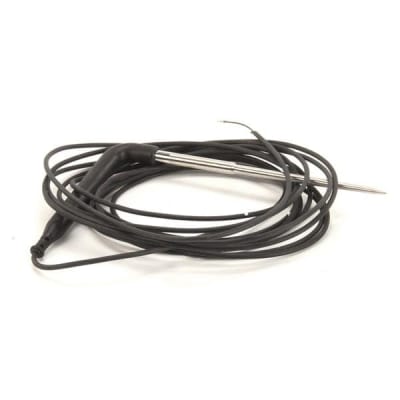 DELFIELD MANUFACTURING BCP00018