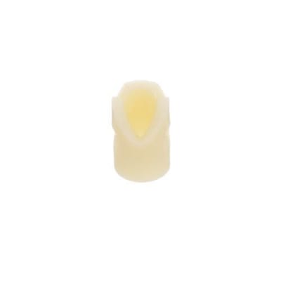 DOVER CORPORATION HD HIN0001-5