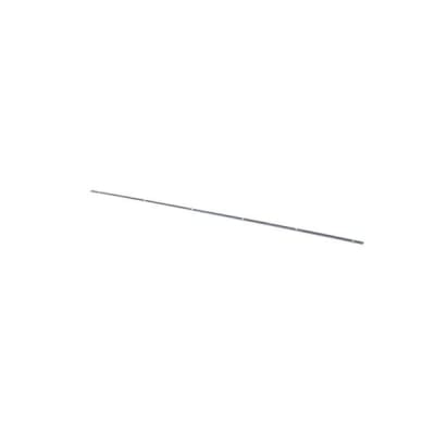JACKSON WAREWASHING 5700-004-36-56