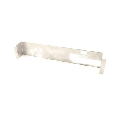 WELBILT 3014100