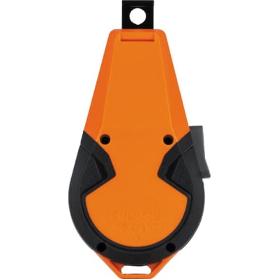 KLEIN TOOLS CHLK50B