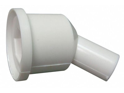 TRUE MANUFACTURING 811502