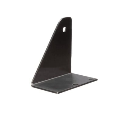 WELBILT 2682600