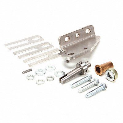 TRUE MANUFACTURING 870884