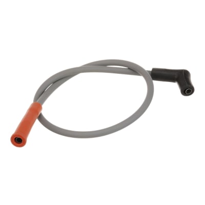 WELBILT 8071200