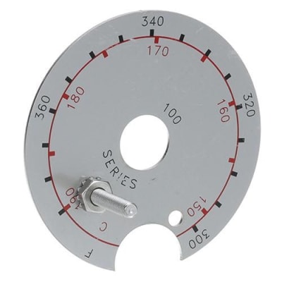 WELBILT 8060087SP