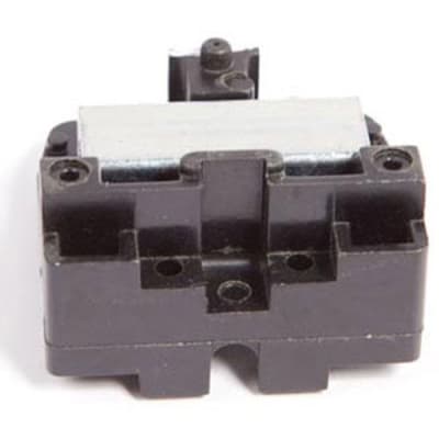 SOUTHBEND PE-023