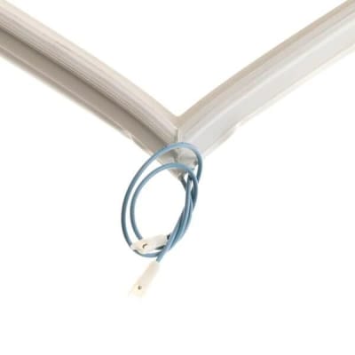 DOVER CORPORATION RP GSK0604