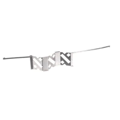 WELBILT 2105197