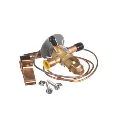 HEATCRAFT 29341804