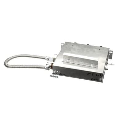 BLODGETT 58226