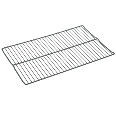 PERLICK 64815-1