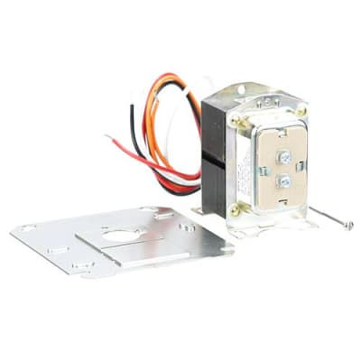 DOVER CORPORATION Z074839