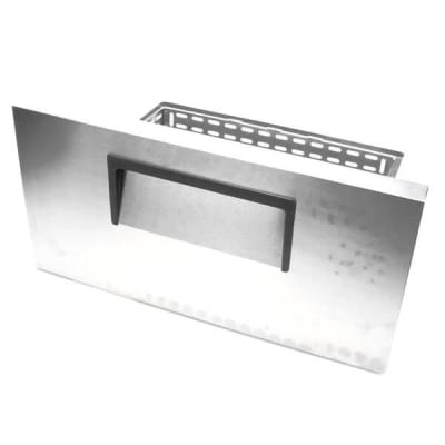 TRUE MANUFACTURING 874629